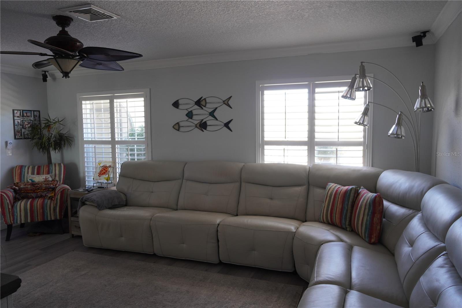 908 SAGO PALM WAY, APOLLO BEACH, FL — photo 26