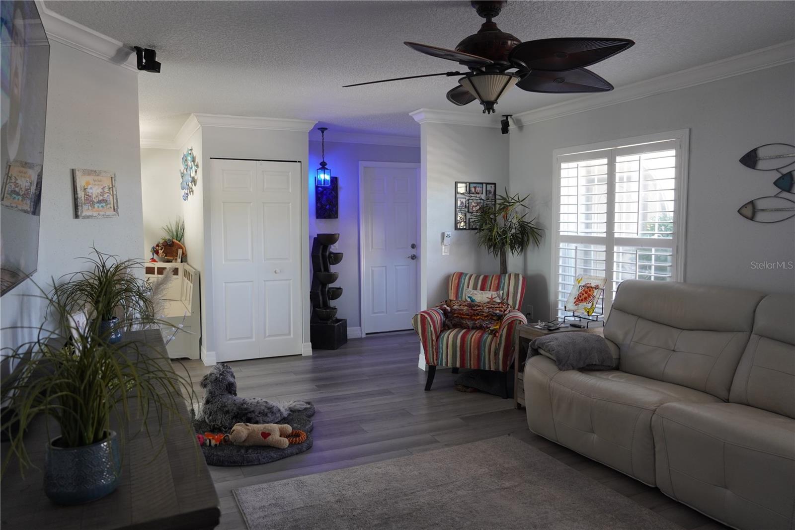 908 SAGO PALM WAY, APOLLO BEACH, FL — photo 27