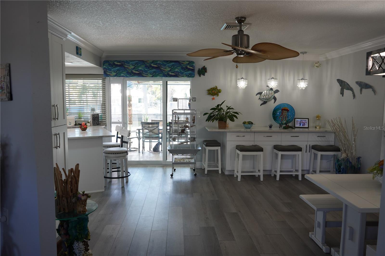 908 SAGO PALM WAY, APOLLO BEACH, FL — photo 28