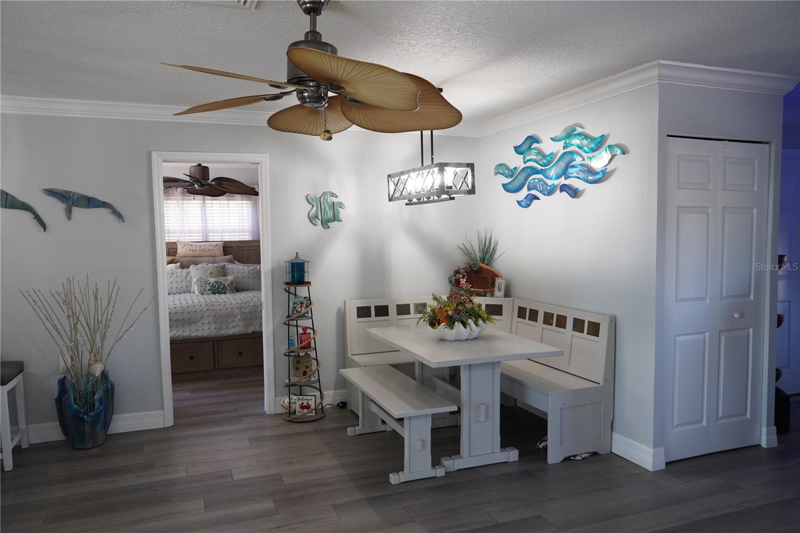 908 SAGO PALM WAY, APOLLO BEACH, FL — photo 29