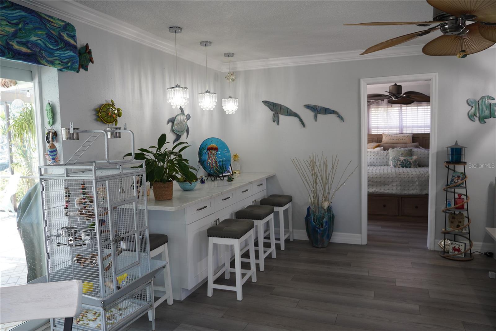 908 SAGO PALM WAY, APOLLO BEACH, FL — photo 30
