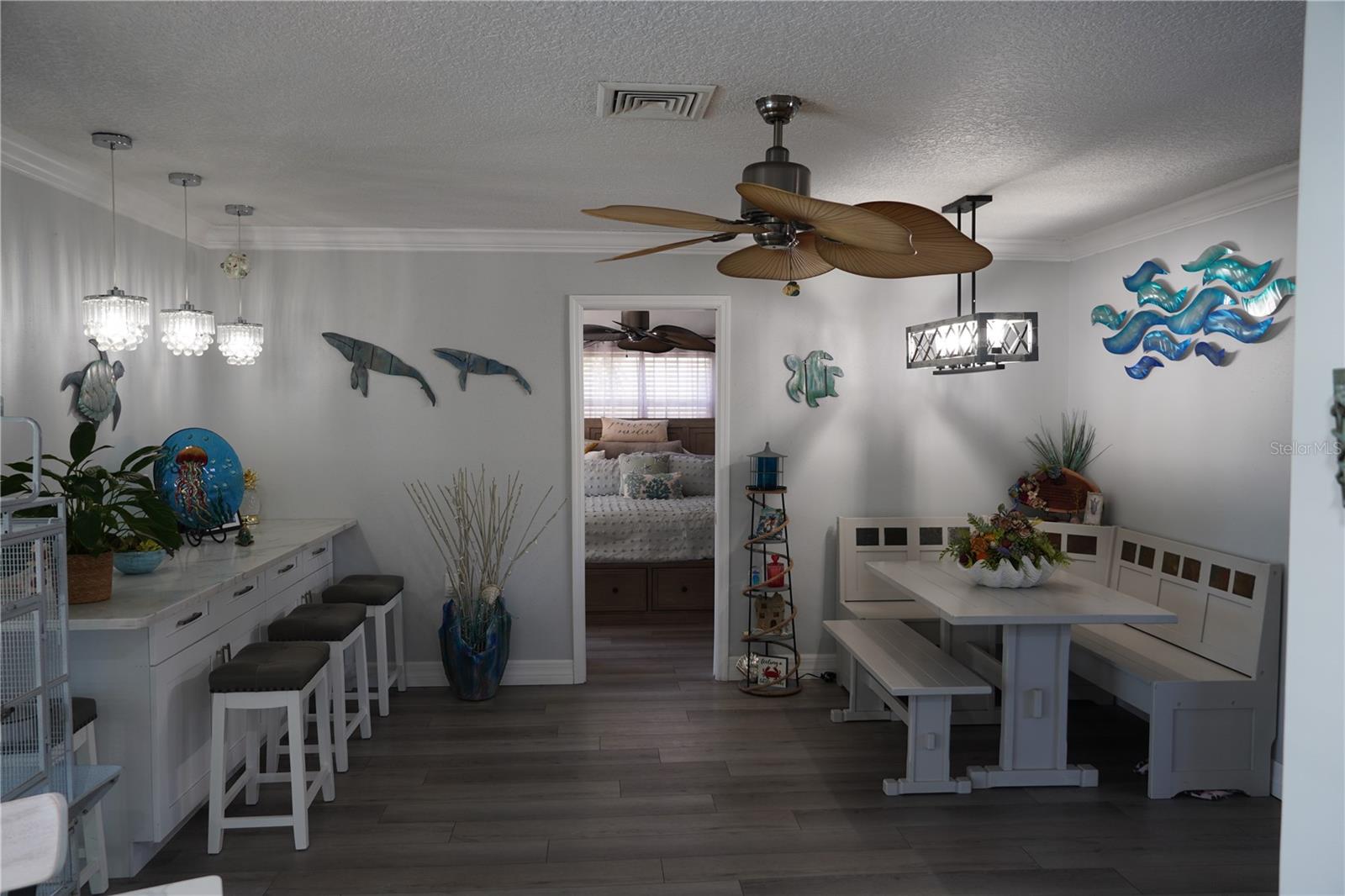 908 SAGO PALM WAY, APOLLO BEACH, FL — photo 31
