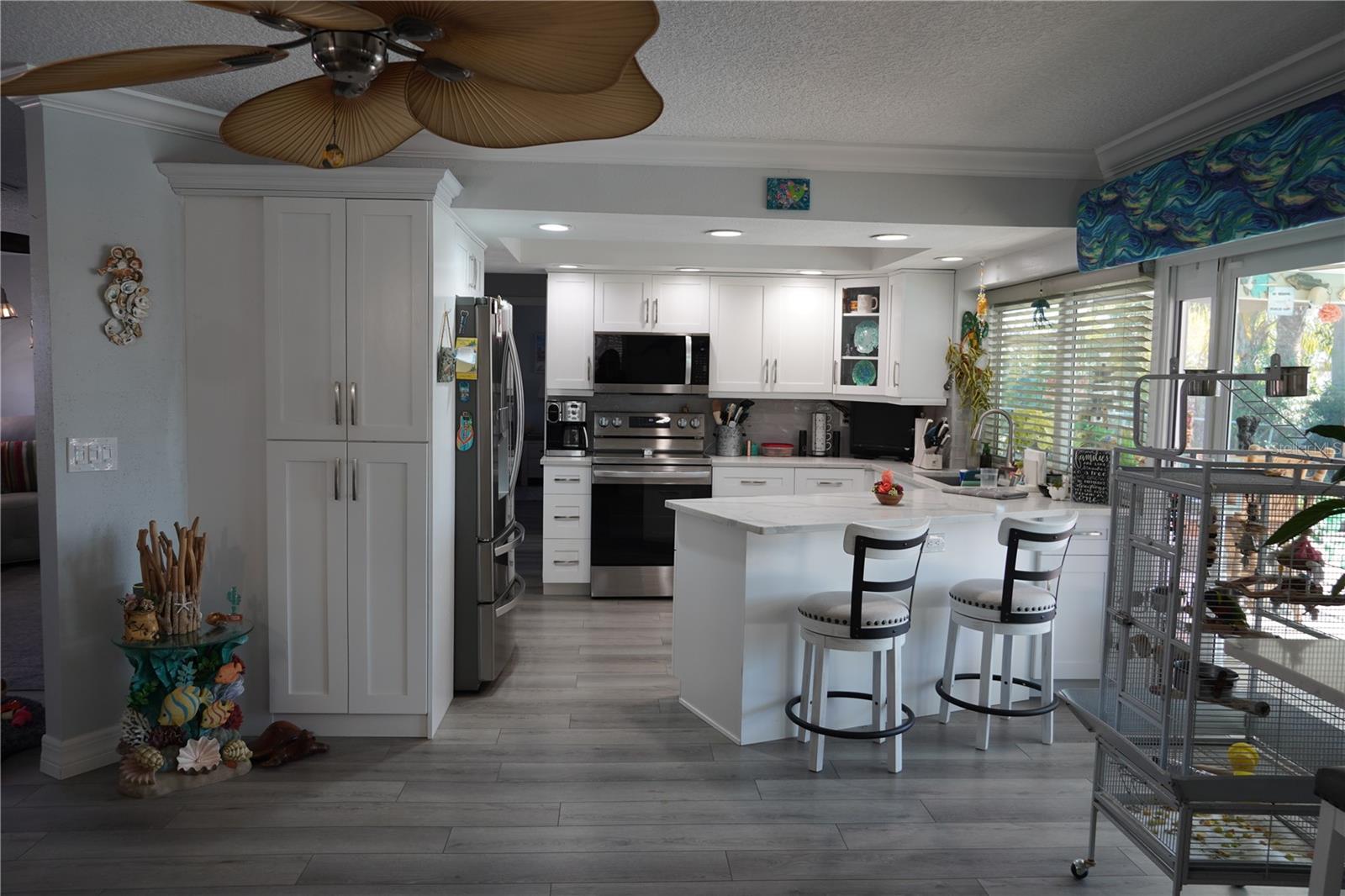 908 SAGO PALM WAY, APOLLO BEACH, FL — photo 32