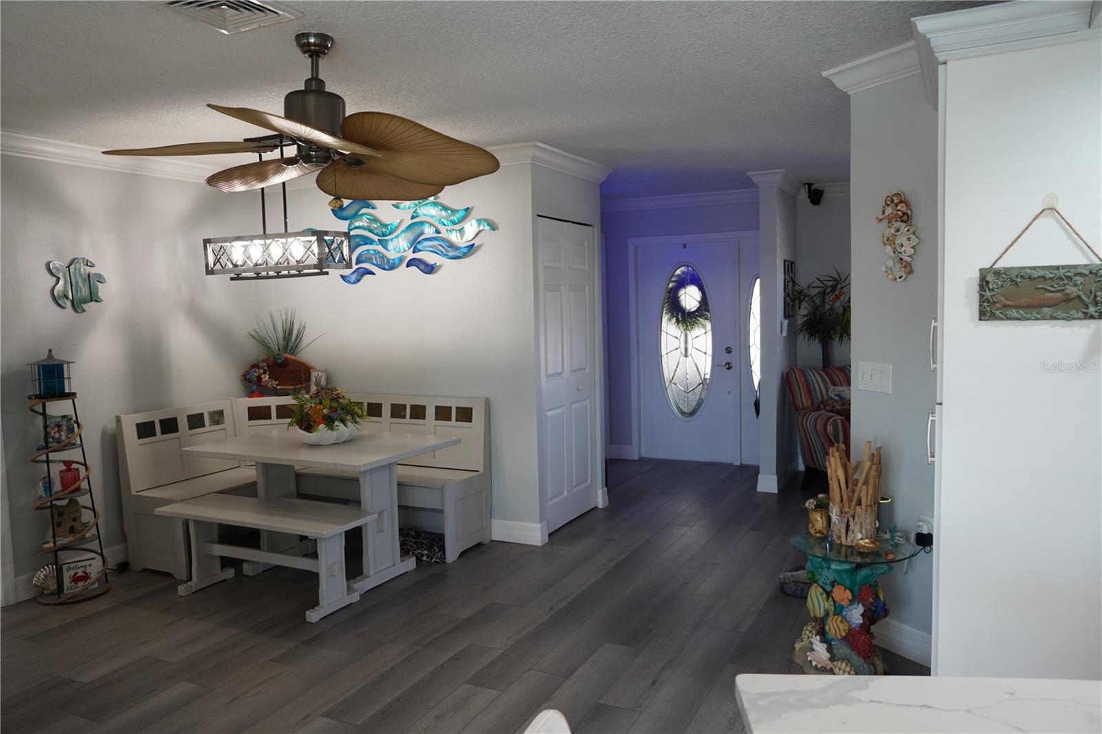 908 SAGO PALM WAY, APOLLO BEACH, FL — photo 37