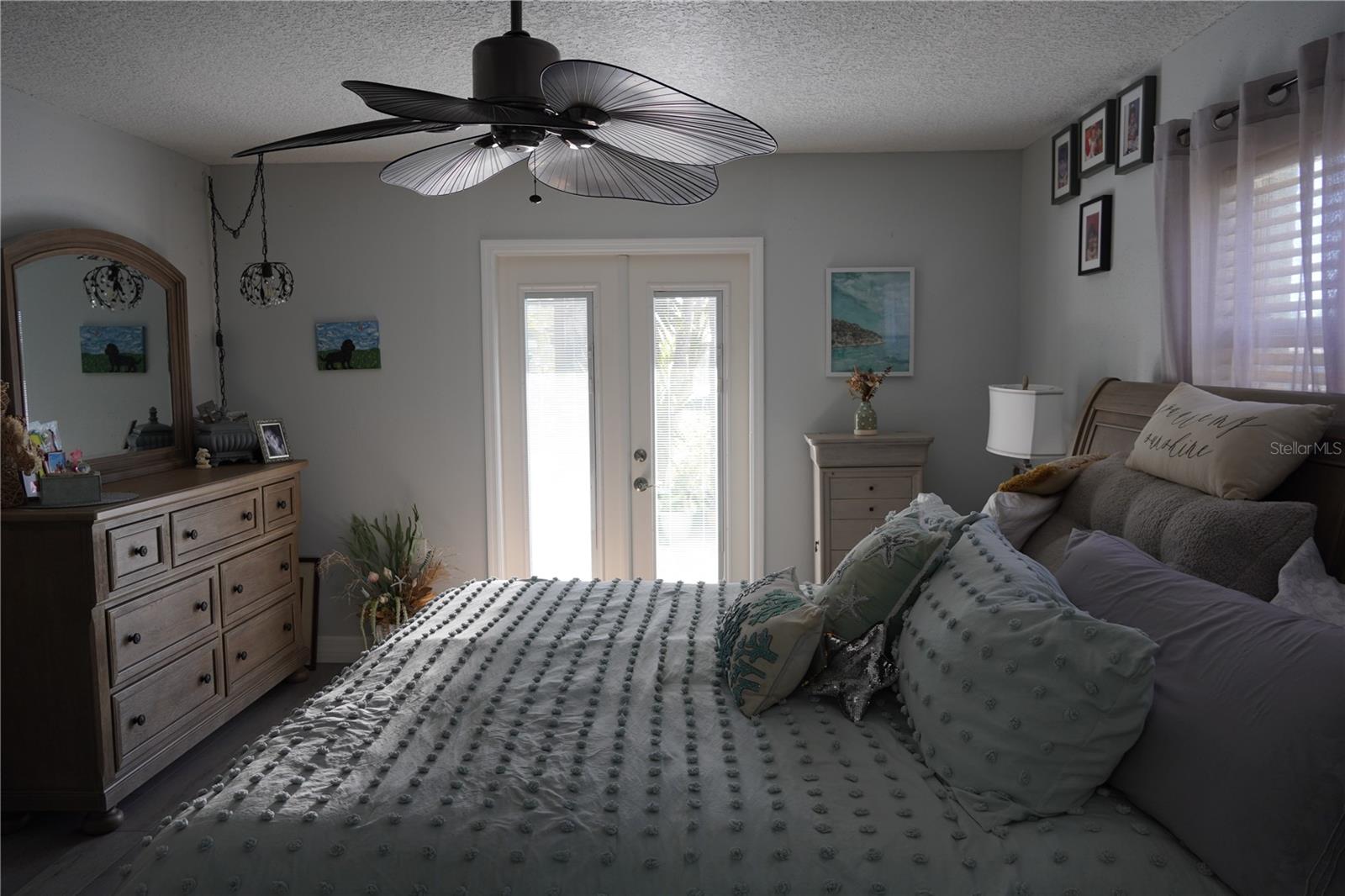 908 SAGO PALM WAY, APOLLO BEACH, FL — photo 39