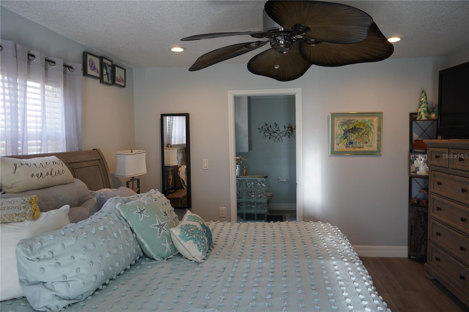 908 SAGO PALM WAY, APOLLO BEACH, FL — photo 40