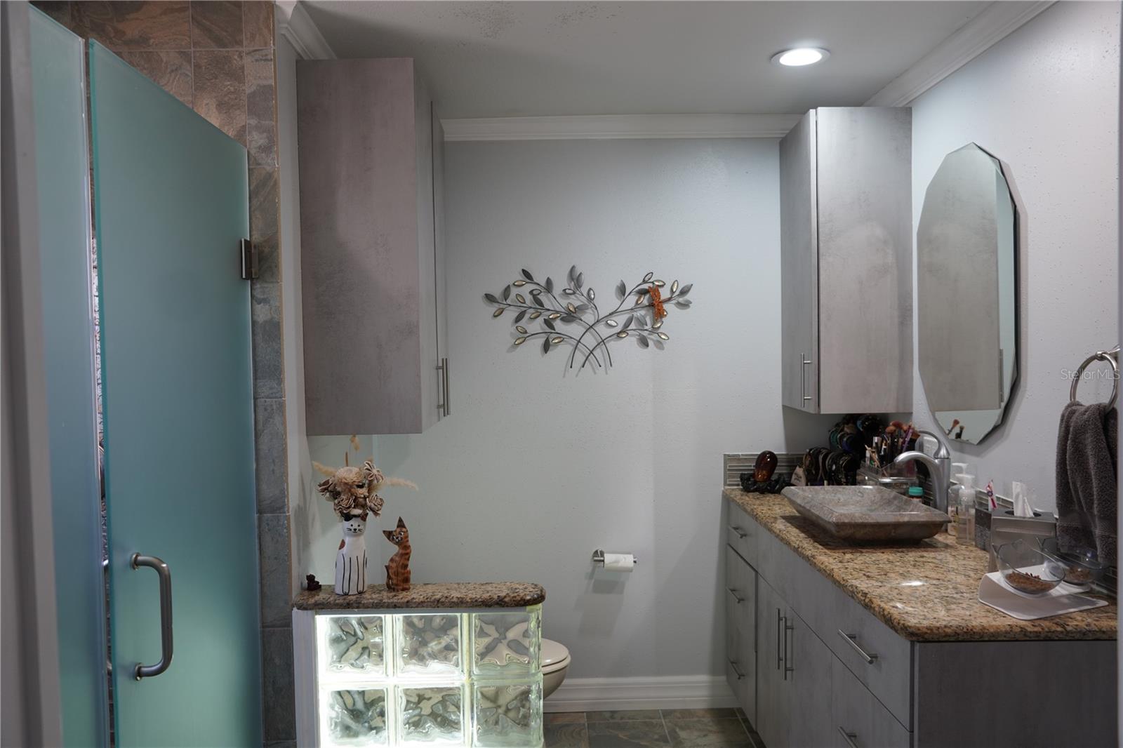 908 SAGO PALM WAY, APOLLO BEACH, FL — photo 41