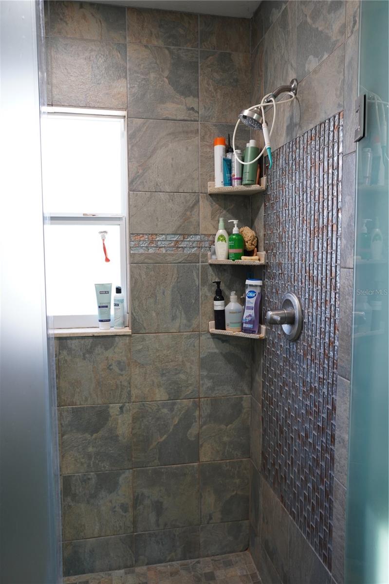 908 SAGO PALM WAY, APOLLO BEACH, FL — photo 43