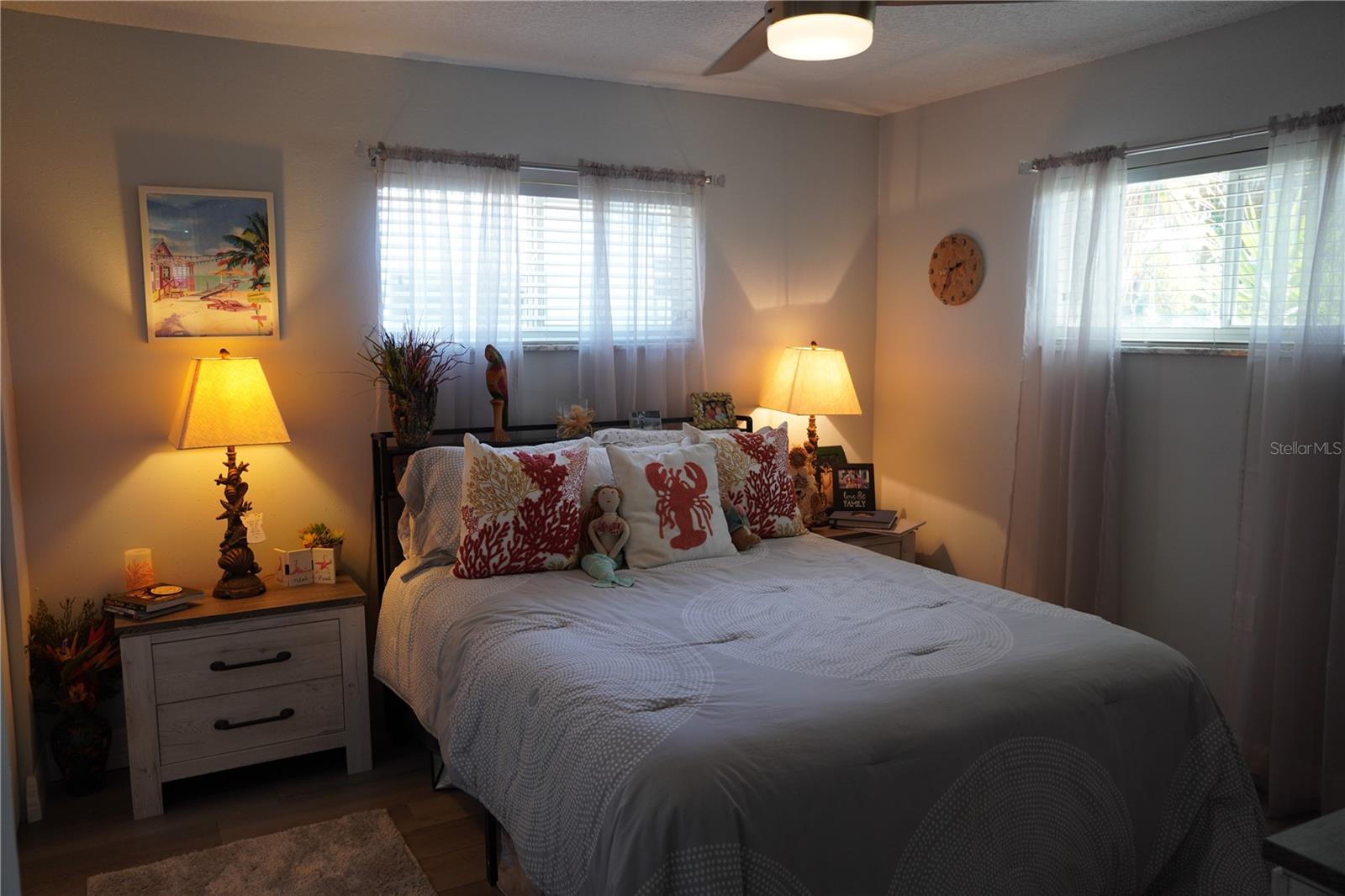 908 SAGO PALM WAY, APOLLO BEACH, FL — photo 44