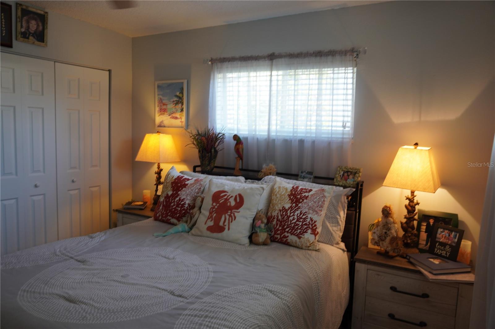 908 SAGO PALM WAY, APOLLO BEACH, FL — photo 45