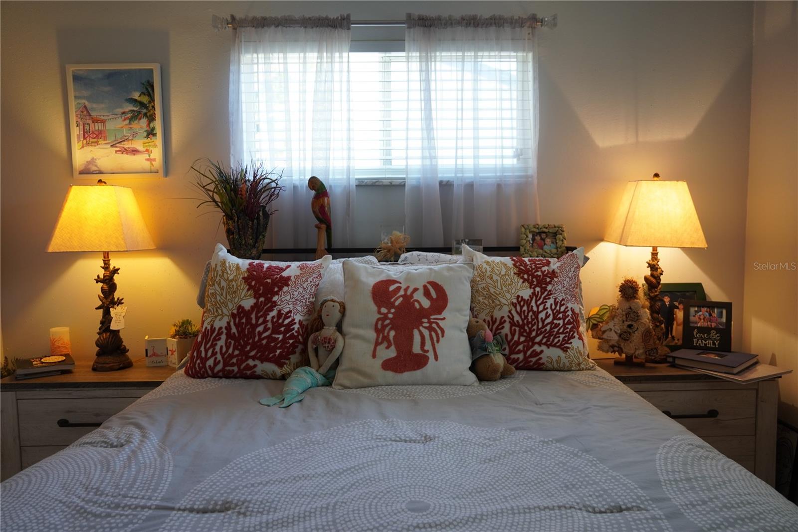 908 SAGO PALM WAY, APOLLO BEACH, FL — photo 46