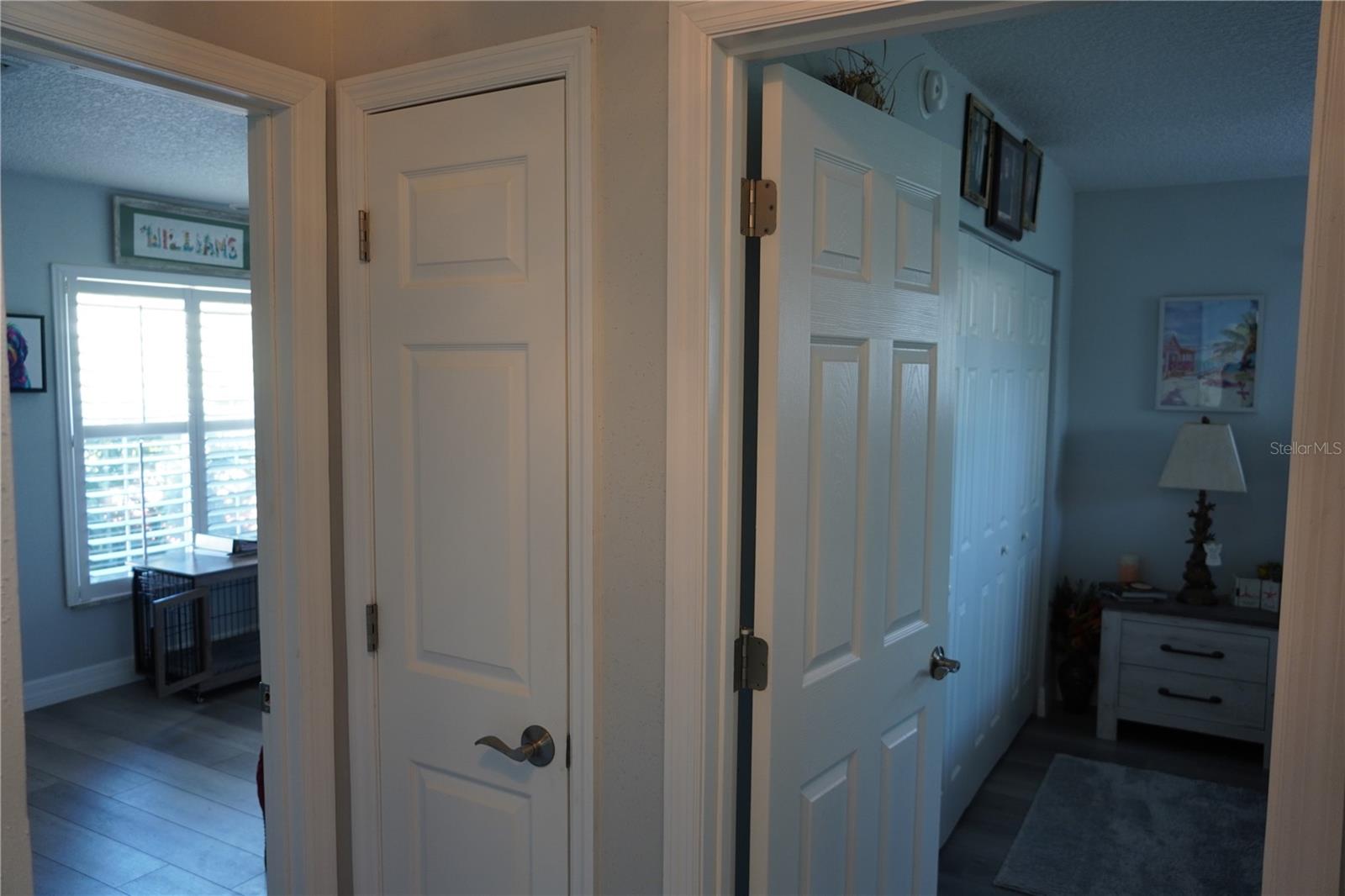 908 SAGO PALM WAY, APOLLO BEACH, FL — photo 51