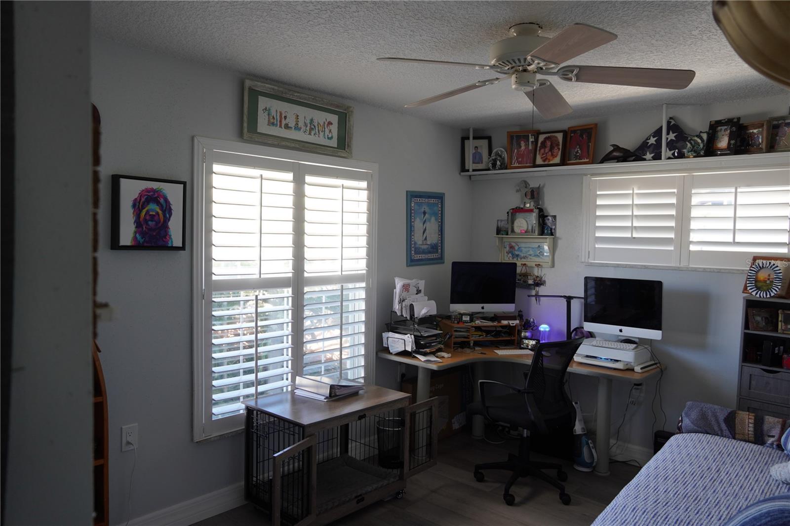 908 SAGO PALM WAY, APOLLO BEACH, FL — photo 52