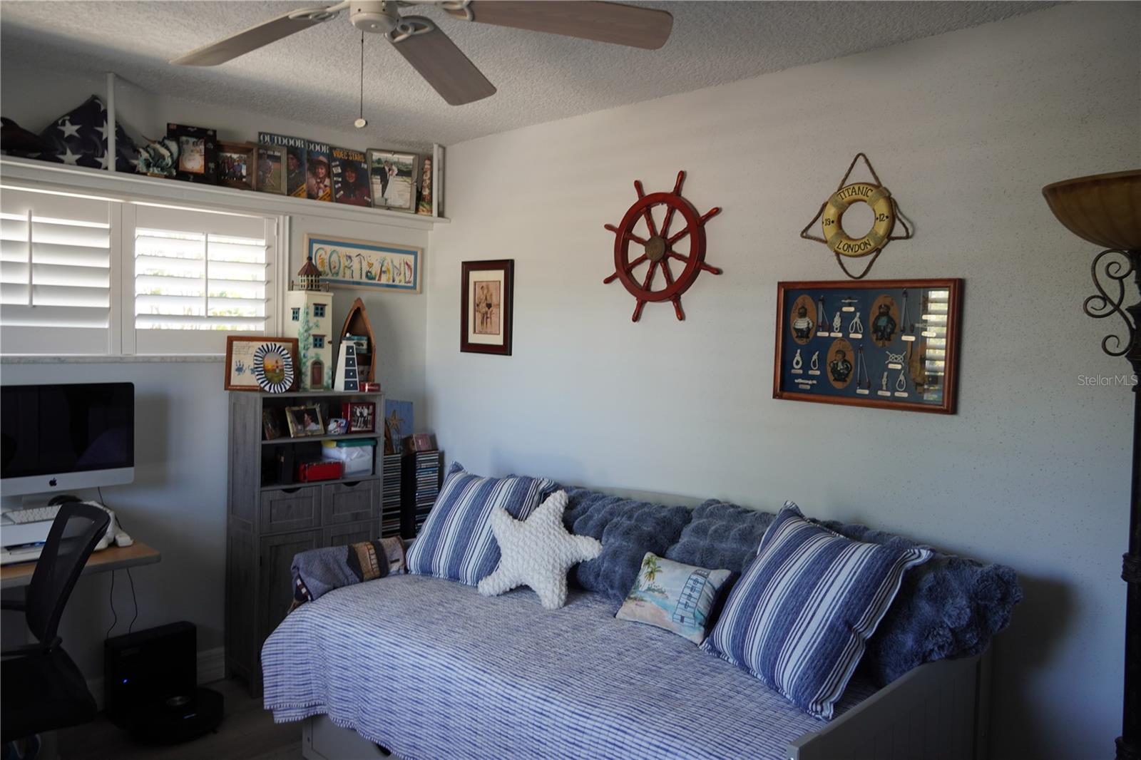908 SAGO PALM WAY, APOLLO BEACH, FL — photo 53