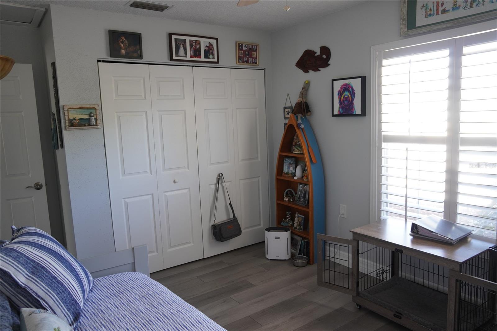 908 SAGO PALM WAY, APOLLO BEACH, FL — photo 54