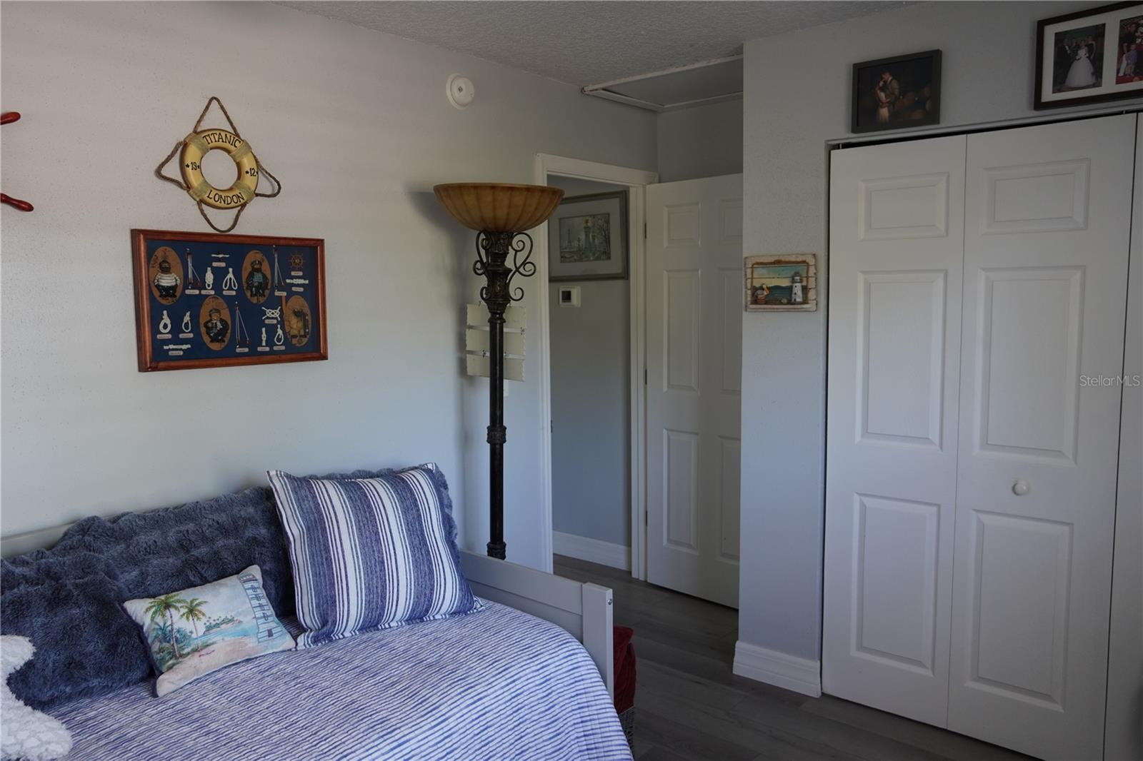 908 SAGO PALM WAY, APOLLO BEACH, FL — photo 55