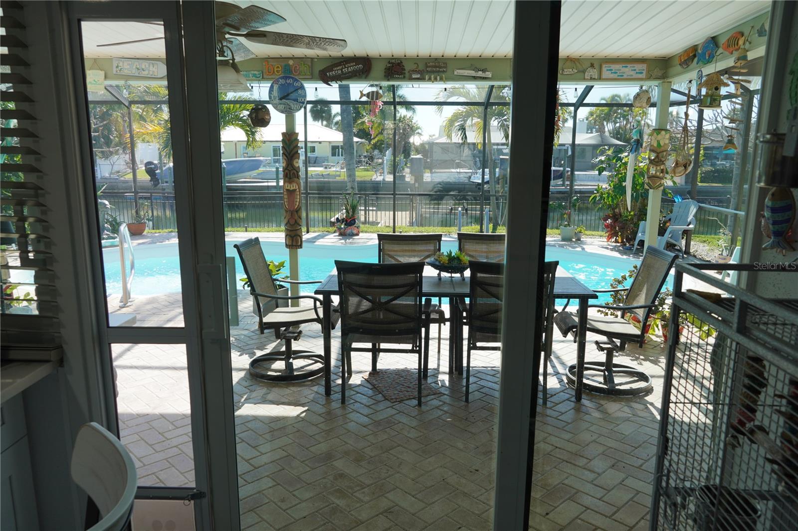 908 SAGO PALM WAY, APOLLO BEACH, FL — photo 56