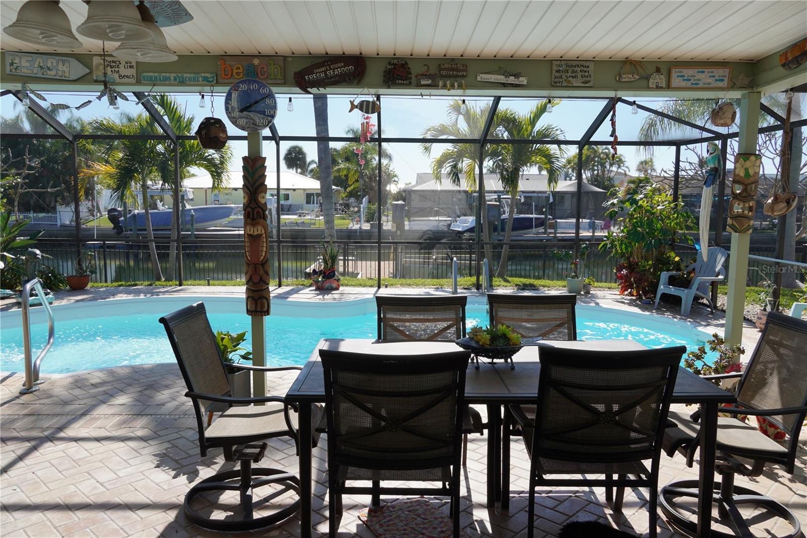 908 SAGO PALM WAY, APOLLO BEACH, FL — photo 57