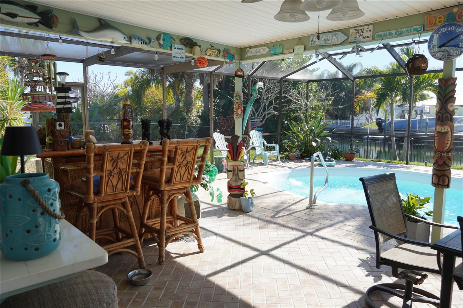 908 SAGO PALM WAY, APOLLO BEACH, FL — photo 59