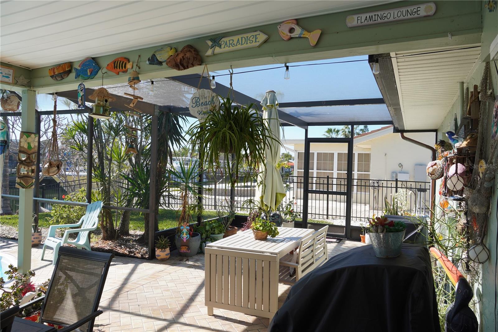 908 SAGO PALM WAY, APOLLO BEACH, FL — photo 60