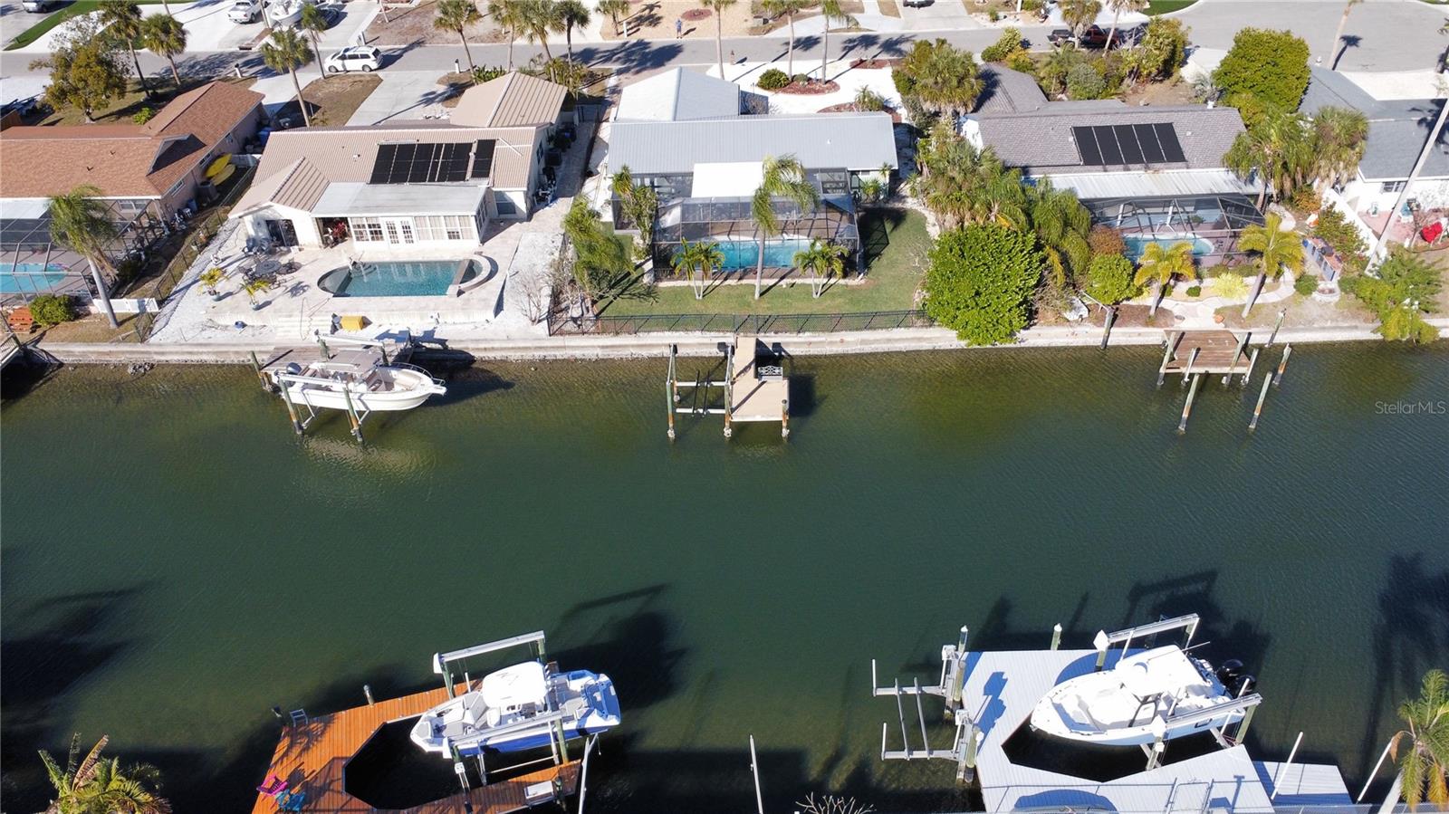 908 SAGO PALM WAY, APOLLO BEACH, FL — photo 3