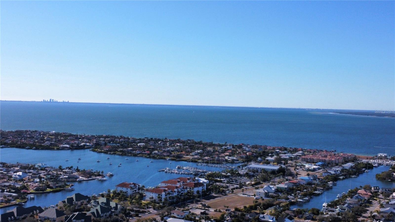908 SAGO PALM WAY, APOLLO BEACH, FL