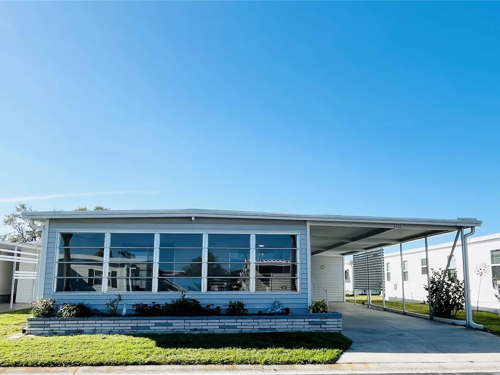 3232 ASH TER, SARASOTA, FL — photo 1