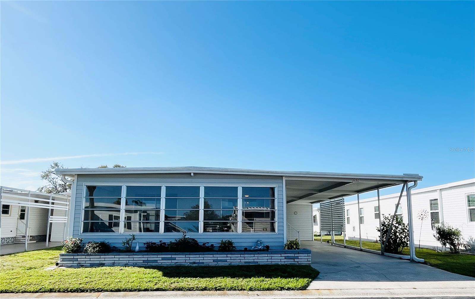 3232 ASH TER, SARASOTA, FL