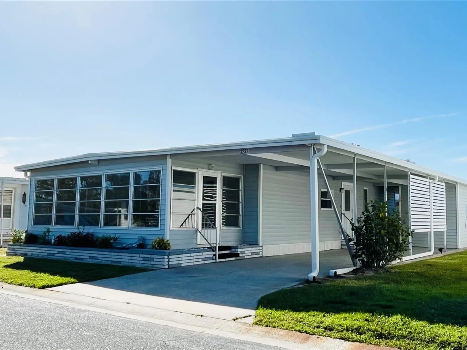3232 ASH TER, SARASOTA, FL — photo 3