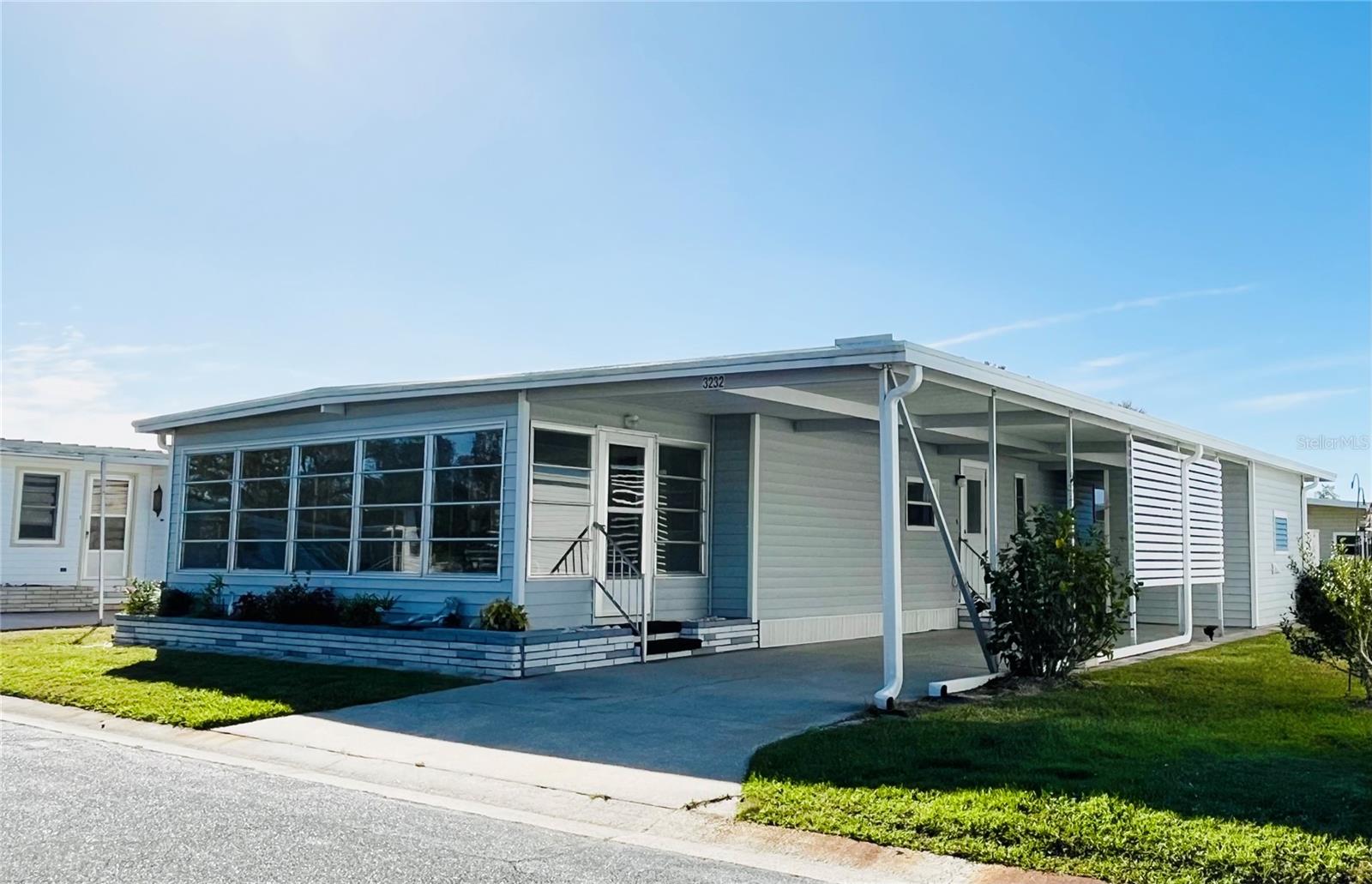 3232 ASH TER, SARASOTA, FL — photo 2