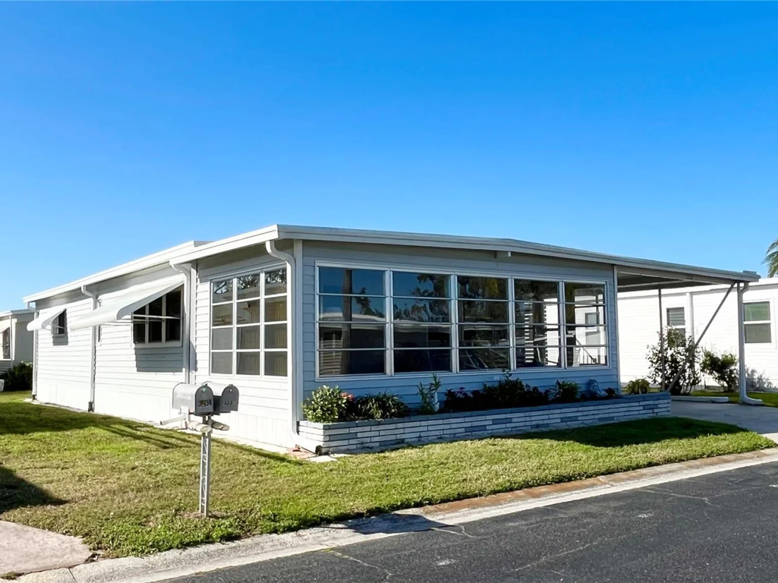 3232 ASH TER, SARASOTA, FL — photo 6