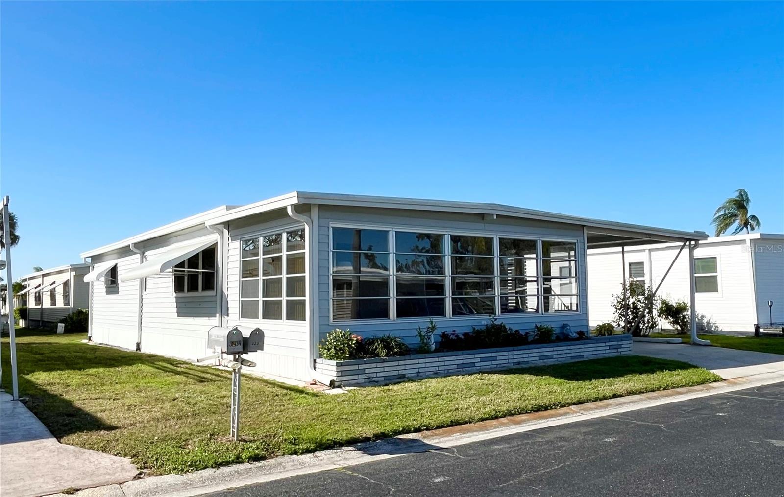 3232 ASH TER, SARASOTA, FL — photo 3