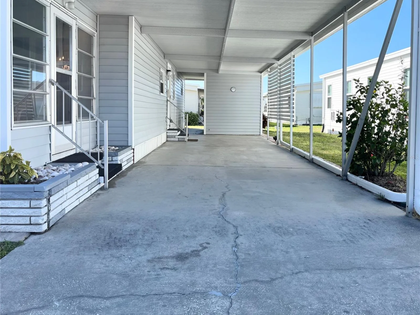 3232 ASH TER, SARASOTA, FL — photo 8