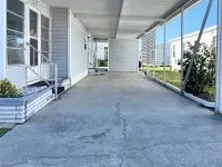 3232 ASH TER — photo 8