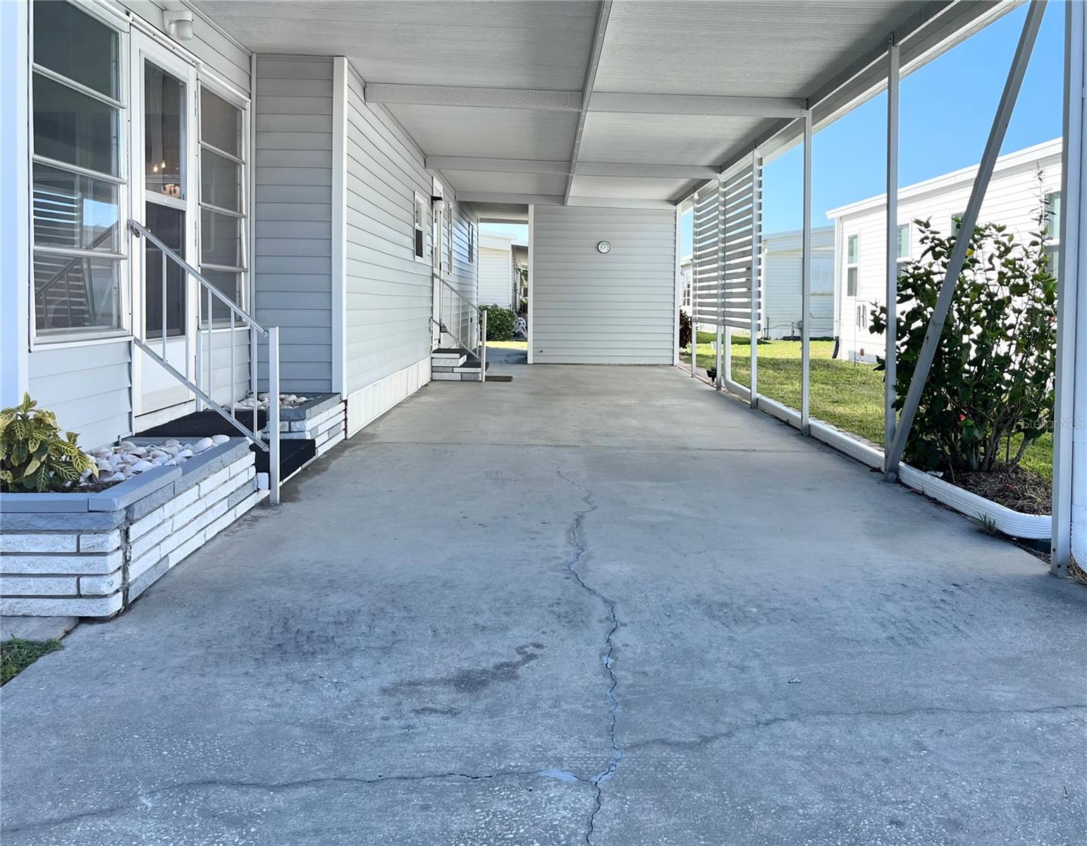 3232 ASH TER, SARASOTA, FL — photo 4