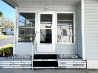 3232 ASH TER — photo 10