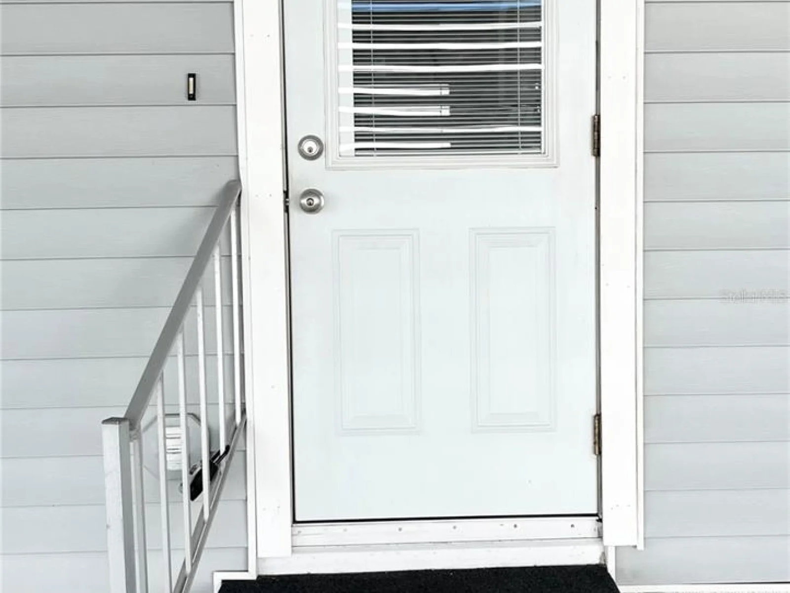 3232 ASH TER, SARASOTA, FL — photo 12