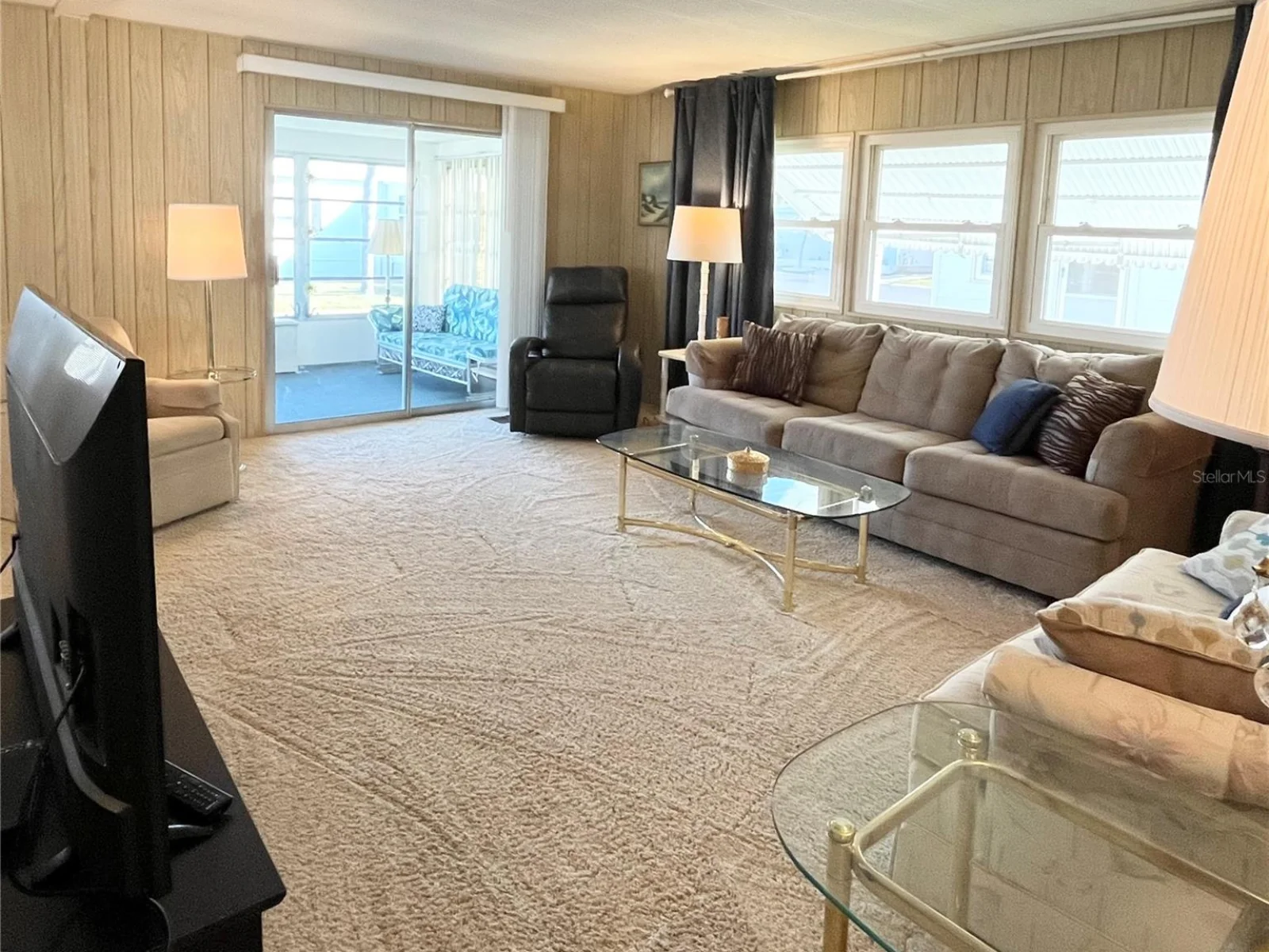 3232 ASH TER, SARASOTA, FL — photo 14