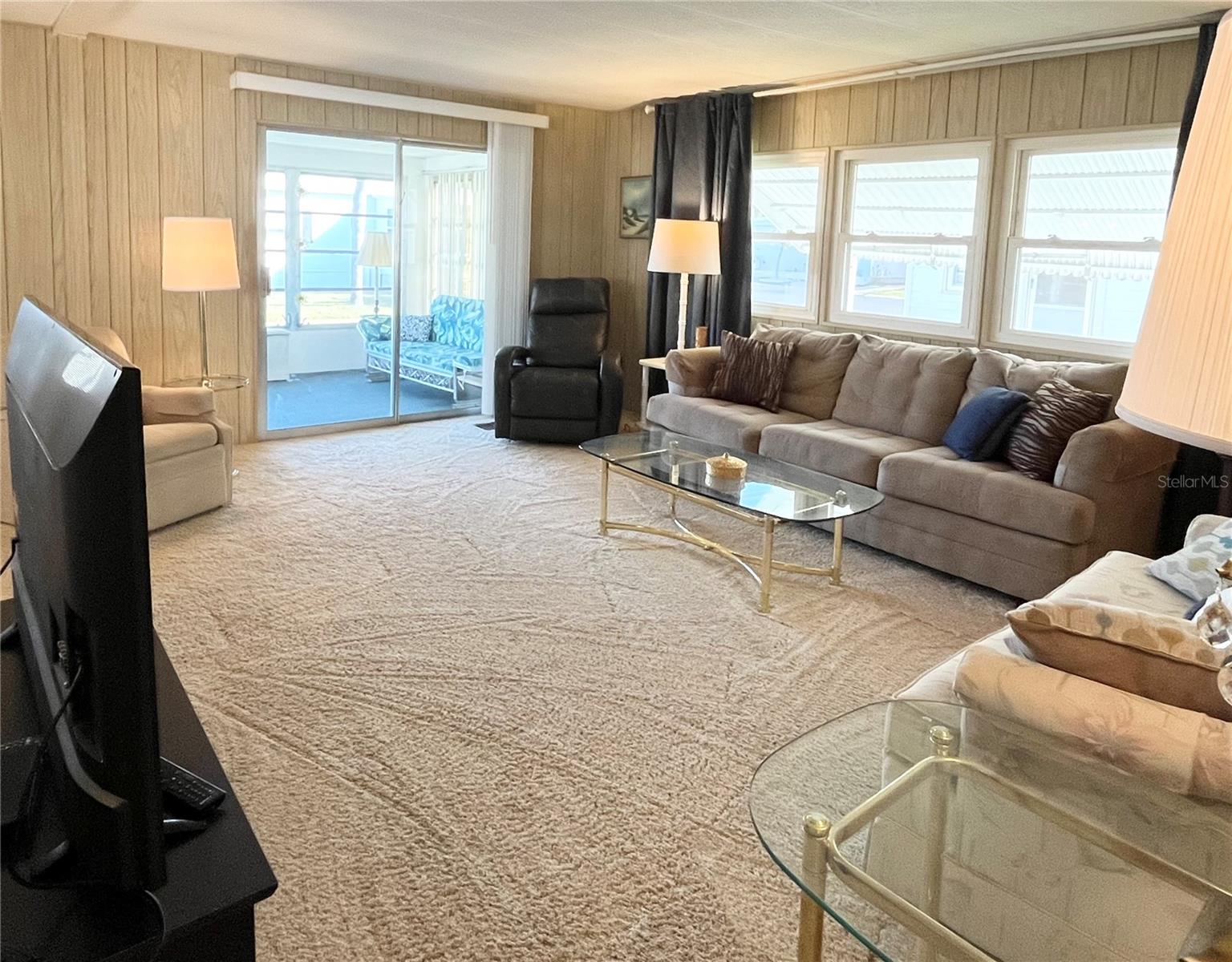 3232 ASH TER, SARASOTA, FL — photo 7