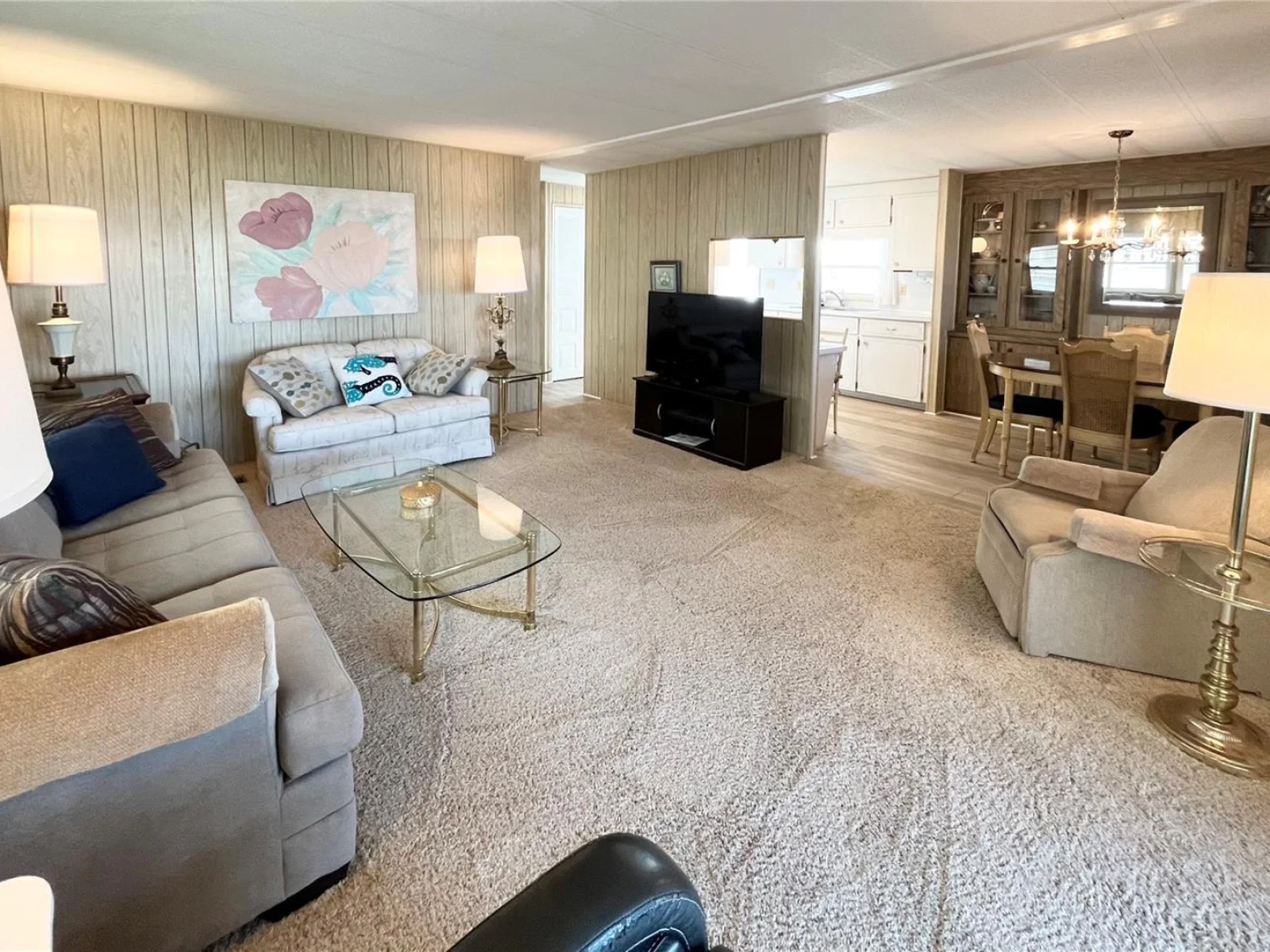 3232 ASH TER, SARASOTA, FL — photo 16