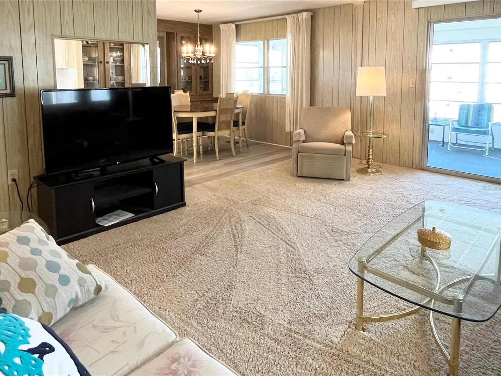 3232 ASH TER, SARASOTA, FL — photo 17