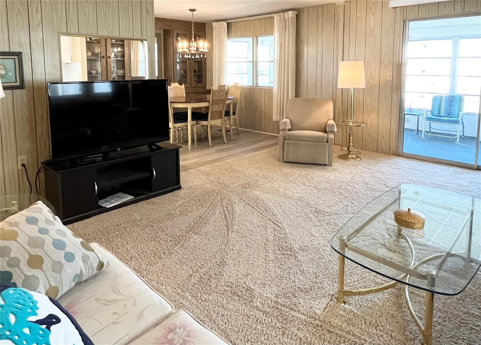 3232 ASH TER, SARASOTA, FL — photo 9
