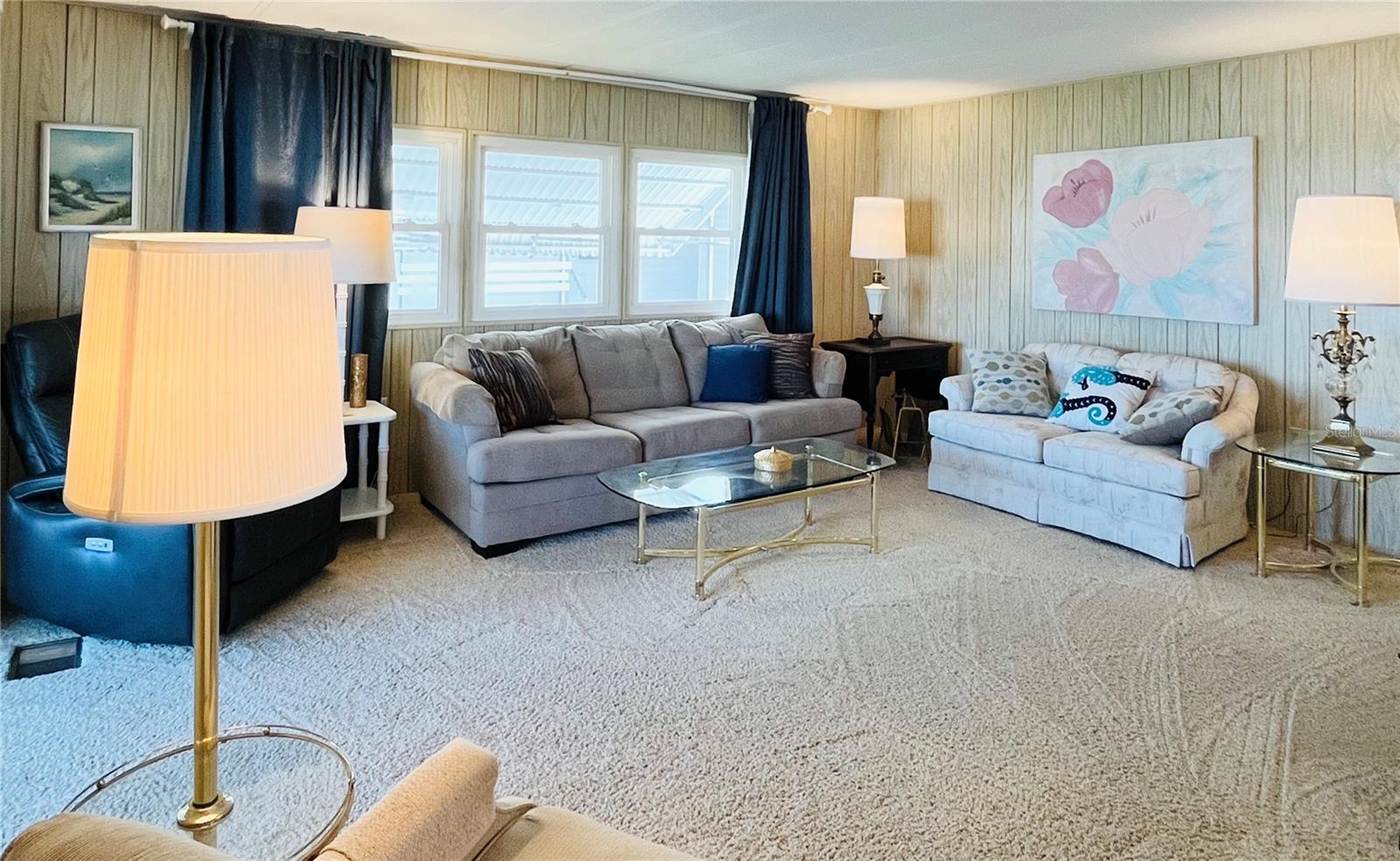 3232 ASH TER, SARASOTA, FL — photo 10