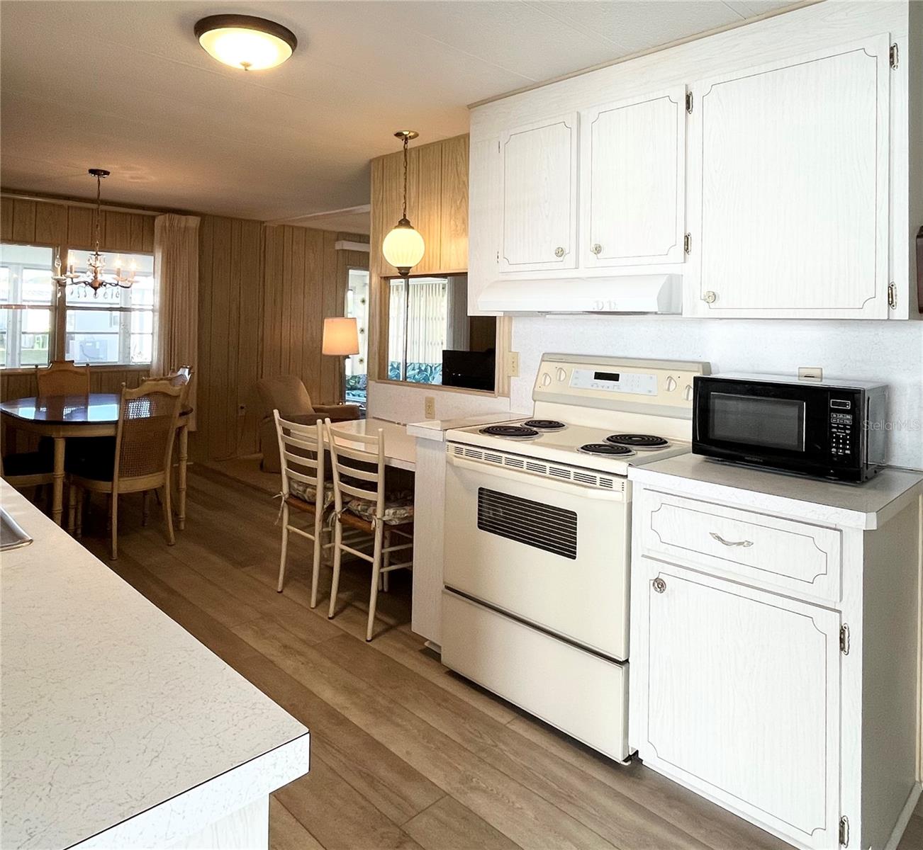 3232 ASH TER, SARASOTA, FL — photo 13