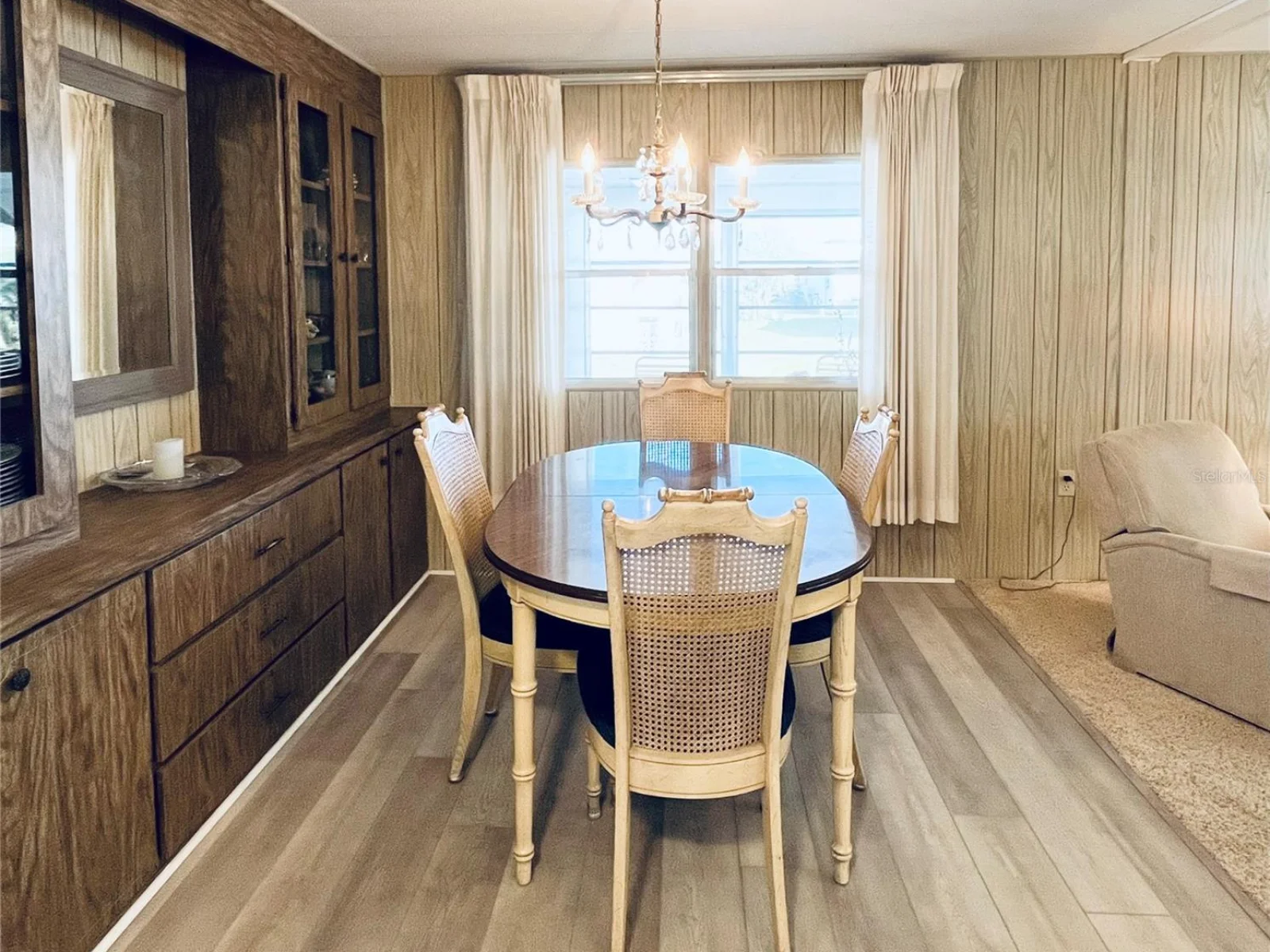 3232 ASH TER, SARASOTA, FL — photo 29