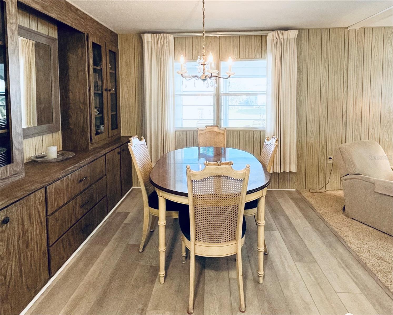 3232 ASH TER, SARASOTA, FL — photo 15