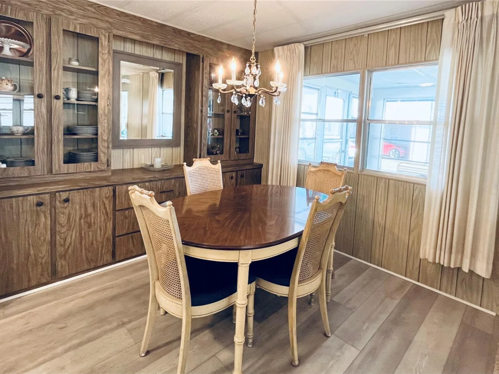 3232 ASH TER, SARASOTA, FL — photo 31