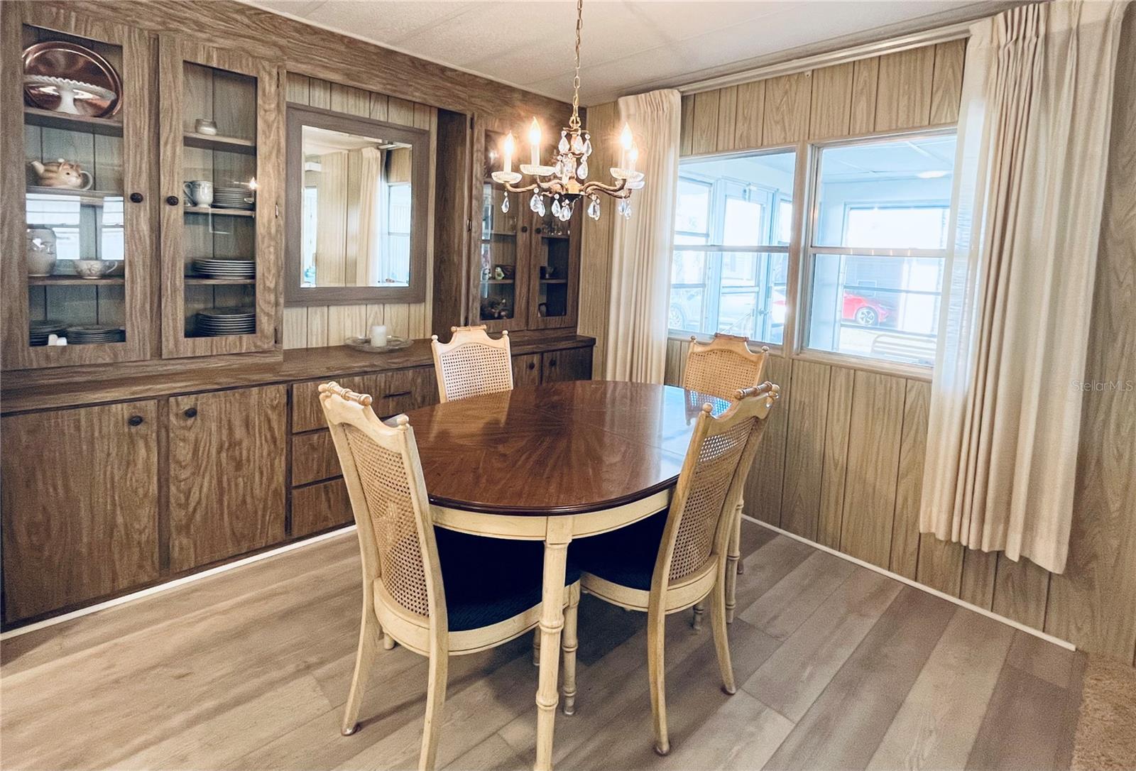 3232 ASH TER, SARASOTA, FL — photo 16