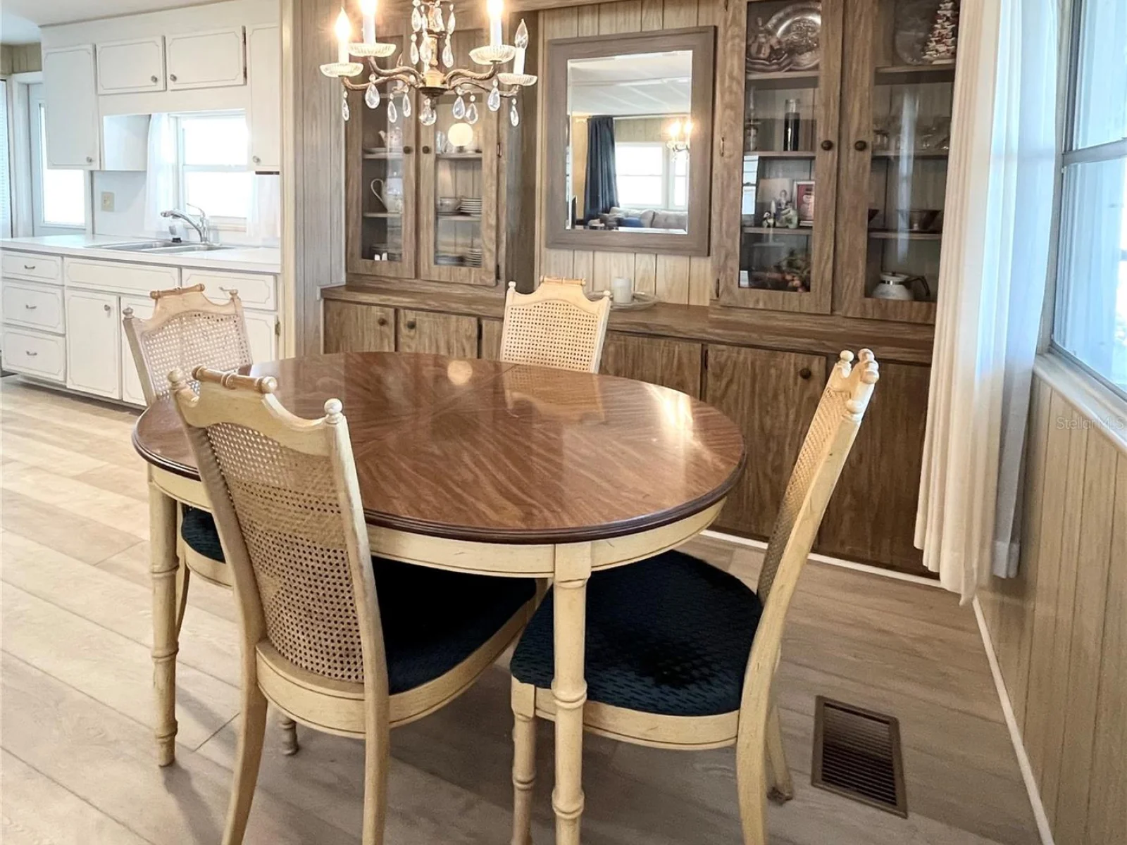 3232 ASH TER, SARASOTA, FL — photo 33