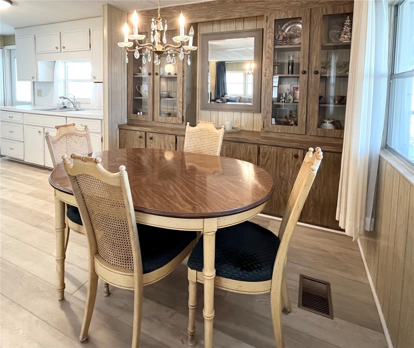 3232 ASH TER, SARASOTA, FL — photo 17